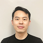 Dr. Peter Chen
